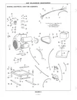 Preview for 12 page of AMF Ski-Daddler 5813-0100 Service Manual