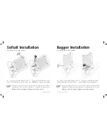 Preview for 9 page of AMFD RideMaxx Quick Start Manual