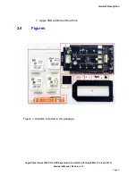 Preview for 5 page of Amfeltec AngelShark Series Hardware Manual