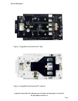 Preview for 6 page of Amfeltec AngelShark Series Hardware Manual