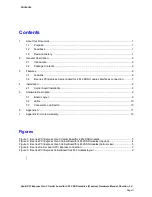 Preview for 2 page of Amfeltec B Series Hardware Manual