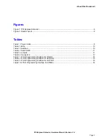 Preview for 3 page of Amfeltec PCI Express Extender Hardware Manual