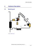 Preview for 9 page of Amfeltec PCI Express Extender Hardware Manual