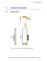 Предварительный просмотр 11 страницы Amfeltec Squid 1U PCI Express Gen 3 Carrier Board Hardware Manual