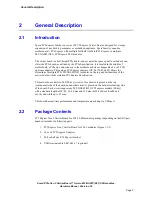 Preview for 6 page of Amfeltec Squid SKU-086-32e Hardware Manual