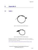 Preview for 15 page of Amfeltec Squid SKU-086-32e Hardware Manual