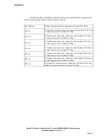 Preview for 12 page of Amfeltec Squid SKU-086-36 Hardware Manual