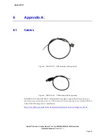 Preview for 16 page of Amfeltec Squid SKU-086-36 Hardware Manual