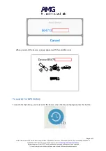 Preview for 6 page of AMG-Sicherheitstechnik AMGoTrack Long Term GPS Tracker v2 Manual