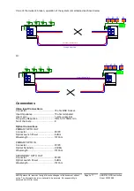 Предварительный просмотр 3 страницы AMG Systems AMG2783R-DR Instruction Manual