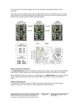 Предварительный просмотр 9 страницы AMG Systems AMG5904A966G Instruction Manual