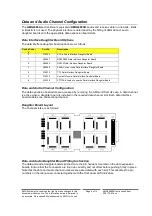 Предварительный просмотр 5 страницы AMG 4688AR Instruction Manual