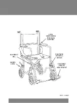 Preview for 7 page of AMG Airgo 700-840 Instruction Manual