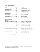 Preview for 6 page of AMG AMG4744ER-SF Instruction Manual