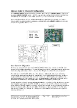 Preview for 7 page of AMG AMG5514A5B9 Instruction Manual