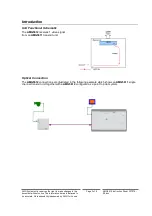 Preview for 3 page of AMG AMG5612 Instruction Manual