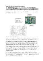 Preview for 9 page of AMG AMG5713A6B9-DIN Instruction Manual