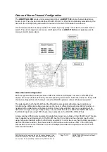 Preview for 7 page of AMG AMG5713A9-DIN Instruction Manual