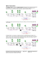 Preview for 4 page of AMG AMG6184-DR-SF Instruction Manual