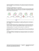 Preview for 9 page of AMG AMG6184-DR-SF Instruction Manual