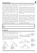 Предварительный просмотр 9 страницы AMG CANADIAN ELIPSE TH17 Manual