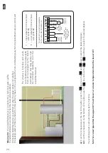 Предварительный просмотр 72 страницы AMG CANADIAN ELIPSE TH17 Manual