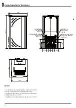 Предварительный просмотр 198 страницы AMG CANADIAN ELIPSE TH17 Manual