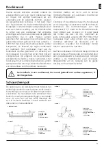 Предварительный просмотр 297 страницы AMG CANADIAN ELIPSE TH17 Manual