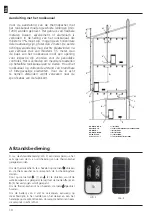 Предварительный просмотр 298 страницы AMG CANADIAN ELIPSE TH17 Manual