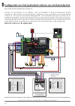 Предварительный просмотр 302 страницы AMG CANADIAN ELIPSE TH17 Manual