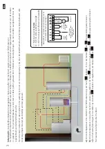 Предварительный просмотр 314 страницы AMG CANADIAN ELIPSE TH17 Manual