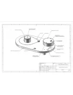 Предварительный просмотр 9 страницы AMG VieIla V12 Installation And Operating Instructions Manual