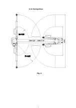 Preview for 4 page of AMGO Hydraulics BP-12 Installation And Service Manual