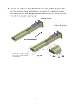 Preview for 9 page of AMGO Hydraulics BP-12 Installation And Service Manual