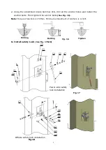 Preview for 11 page of AMGO Hydraulics BP-12 Installation And Service Manual