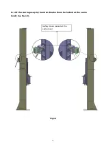 Preview for 12 page of AMGO Hydraulics BP-12 Installation And Service Manual