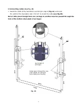 Preview for 13 page of AMGO Hydraulics BP-12 Installation And Service Manual