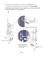 Preview for 14 page of AMGO Hydraulics BP-12 Installation And Service Manual