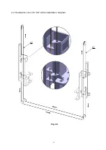 Preview for 15 page of AMGO Hydraulics BP-12 Installation And Service Manual