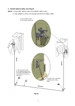 Preview for 16 page of AMGO Hydraulics BP-12 Installation And Service Manual