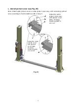 Preview for 18 page of AMGO Hydraulics BP-12 Installation And Service Manual