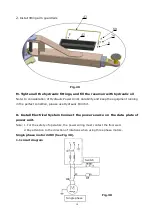 Preview for 20 page of AMGO Hydraulics BP-12 Installation And Service Manual