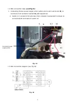 Preview for 21 page of AMGO Hydraulics BP-12 Installation And Service Manual