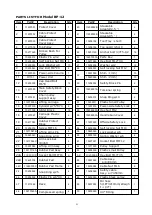 Preview for 23 page of AMGO Hydraulics BP-12 Installation And Service Manual