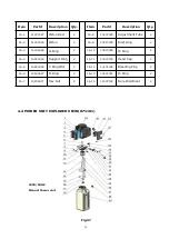 Preview for 26 page of AMGO Hydraulics BP-12 Installation And Service Manual