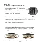 Preview for 28 page of AMGO Hydraulics BP-12 Installation And Service Manual