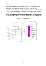 Preview for 29 page of AMGO Hydraulics BP-12 Installation And Service Manual