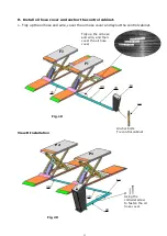 Preview for 13 page of AMGO Hydraulics MRL09 Installation And Service Manual