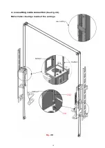 Preview for 20 page of AMGO Hydraulics OH-12 Installation And Service Manual