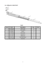 Preview for 32 page of AMGO Hydraulics OH-12 Installation And Service Manual